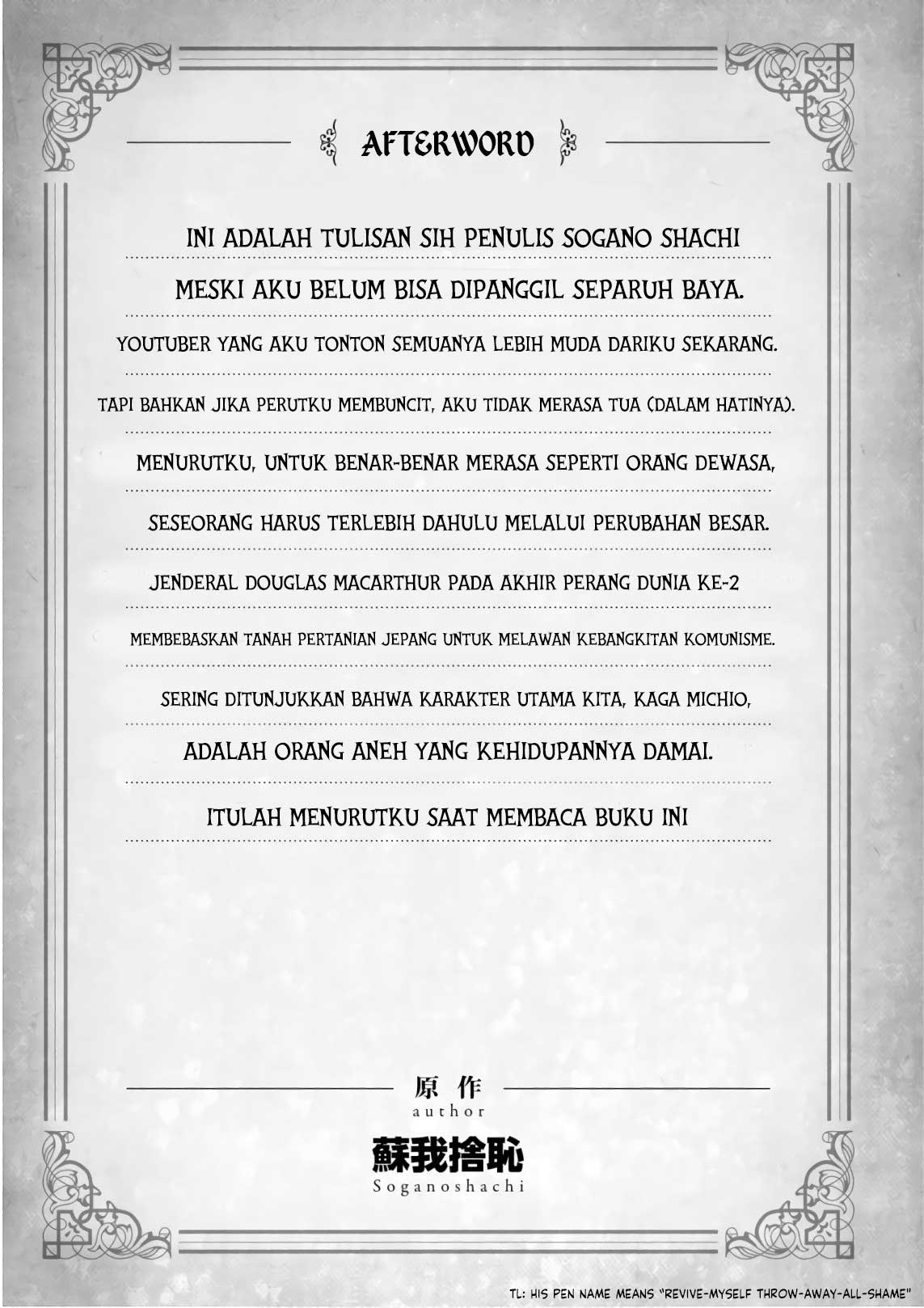 Dilarang COPAS - situs resmi www.mangacanblog.com - Komik isekai meikyuu de harem wo 024 - chapter 24 25 Indonesia isekai meikyuu de harem wo 024 - chapter 24 Terbaru 27|Baca Manga Komik Indonesia|Mangacan
